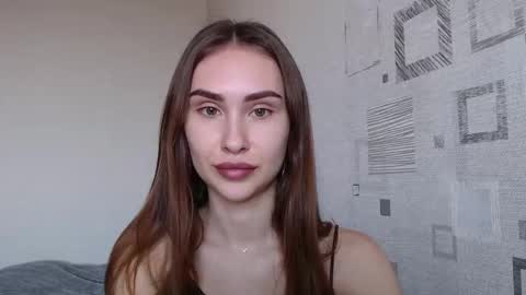 Amelia online show from 21, 3, 2026