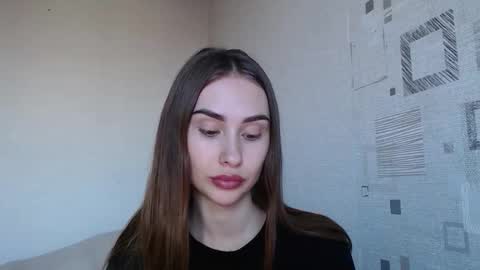 Snapshot of your_ameliaa chatting on 23, 3, 2026 Amelia online show from 23, 3, 2026