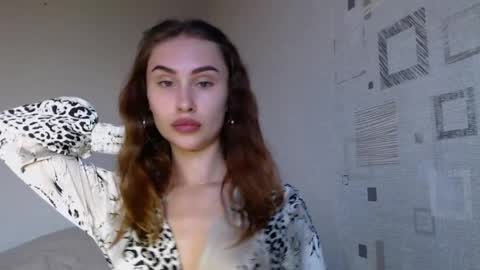 Snapshot of your_ameliaa chatting on 1, 4, 2026 Amelia online show from 1, 4, 2026