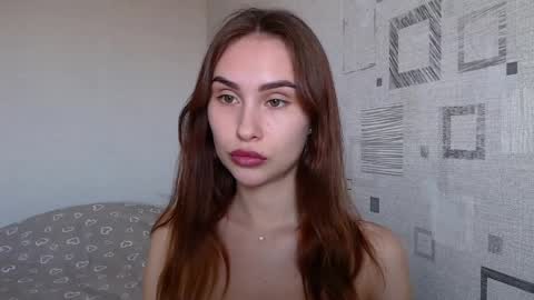 Snapshot of your_ameliaa chatting on 5, 4, 2026 Amelia online show from 5, 4, 2026