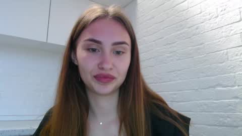 Snapshot of your_ameliaa chatting on 17, 4, 2026 Amelia online show from 17, 4, 2026