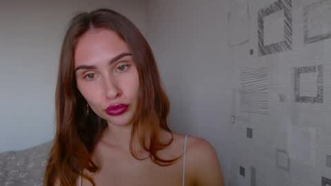 Snapshot of your_ameliaa chatting on 25, 4, 2026 Amelia online show from 25, 4, 2026