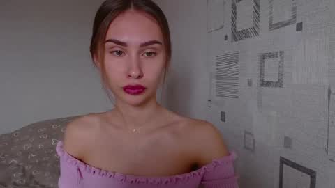 Snapshot of your_ameliaa chatting on 28, 4, 2026 Amelia online show from 28, 4, 2026