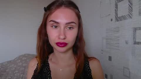 Snapshot of your_ameliaa chatting on 29, 4, 2026 Amelia online show from 29, 4, 2026