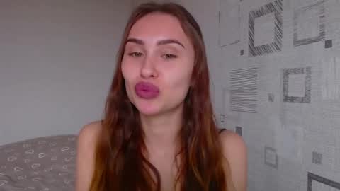 Snapshot of your_ameliaa chatting on 1, 5, 2026 Amelia online show from 1, 5, 2026