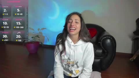 mia3 online show from 8, 12, 2024