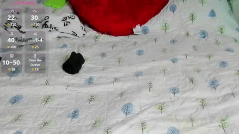 mia3 online show from 23, 2, 2025