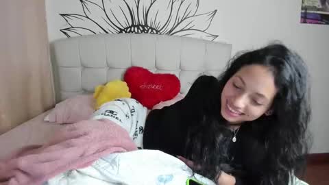 mia3 online show from 23, 2, 2025