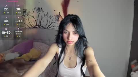 mia3 online show from 6, 10, 2025