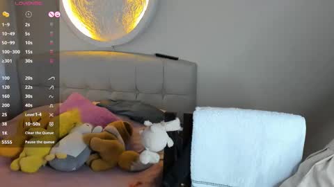 Snapshot of your_beck chatting on 14, 2, 2026 mia3 online show from 14, 2, 2026