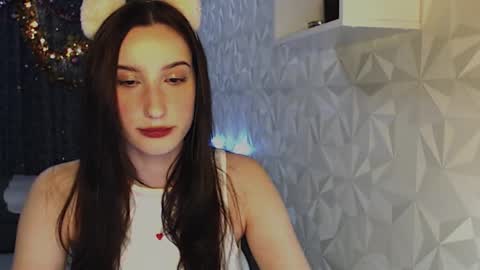 Snapshot of your_best_foxxx chatting on 25, 12, 2024 Milla online show from 25, 12, 2024