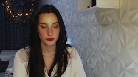 Snapshot of your_best_foxxx chatting on 25, 12, 2024 Milla online show from 25, 12, 2024