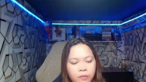 your_bootybabe online show from 2, 3, 2026