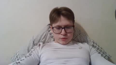 Max online show from 15, 2, 2026