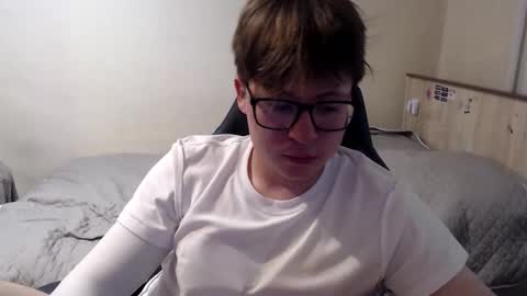 Snapshot of your_boyfriend123 chatting on 11, 6, 2026 Max online show from 11, 6, 2026