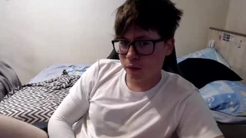 Snapshot of your_boyfriend123 chatting on 27, 6, 2026 Max online show from 27, 6, 2026