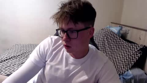Snapshot of your_boyfriend123 chatting on 4, 7, 2026 Max online show from 4, 7, 2026
