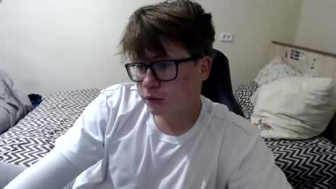 Snapshot of your_boyfriend123 chatting on 7, 8, 2026 Max online show from 7, 8, 2026