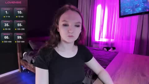 Snapshot of your_bunny chatting on 28, 9, 2025 Bunny online show from 28, 9, 2025