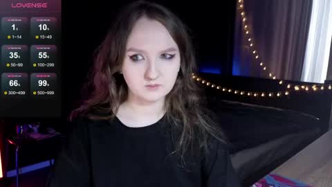 Bunny online show from 20, 3, 2026