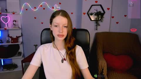 your bunny12 online show from 7, 5, 2026