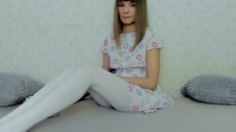Lily online show from 2, 12, 2024