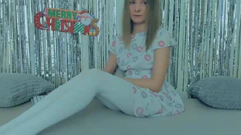 Lily online show from 27, 12, 2024