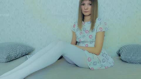 Lily online show from 29, 1, 2025
