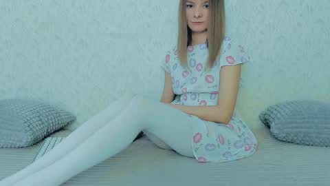 Lily online show from 7, 2, 2025