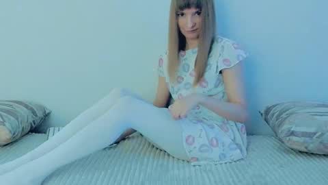 Lily online show from 9, 9, 2025