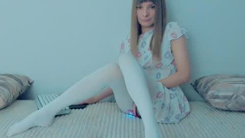Lily online show from 12, 9, 2025