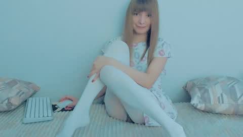 Lily online show from 11, 10, 2025