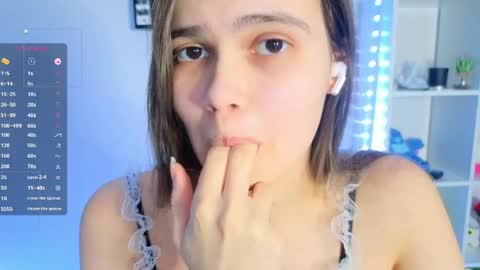 Julia Next stream  online show from 30, 4, 2026