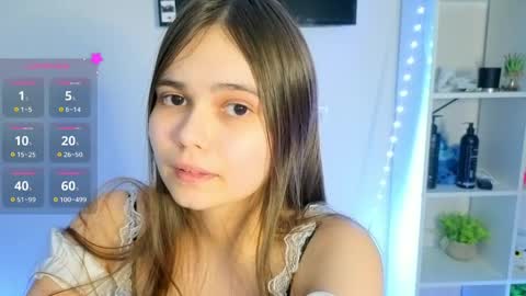 Julia Next stream  online show from 6, 5, 2026