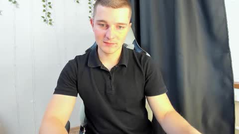 your_claddagh online show from 27, 9, 2025