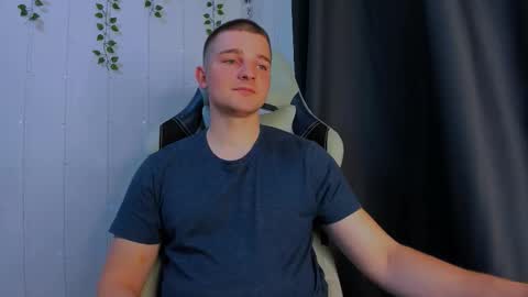 your_claddagh online show from 17, 10, 2025