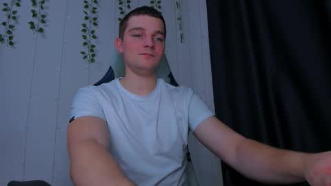 your_claddagh online show from 18, 12, 2025