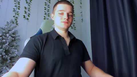 your_claddagh online show from 1, 2, 2026