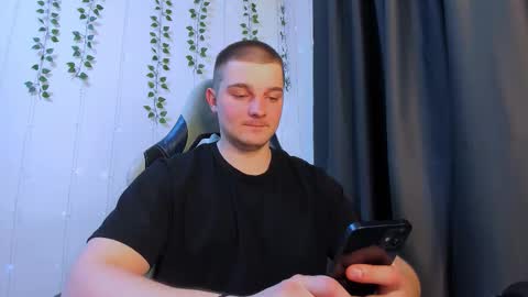 your_claddagh online show from 9, 3, 2026