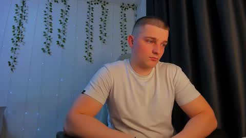 your_claddagh online show from 28, 3, 2026