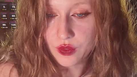 your_coraline_ online show from 10, 1, 2025