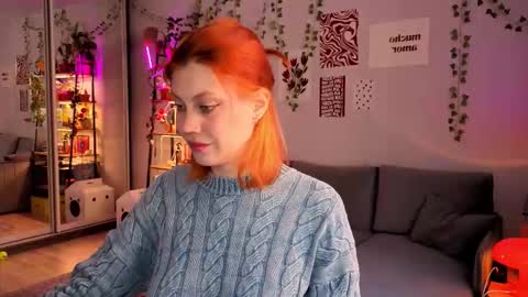 your_corvus online show from 21, 2, 2026