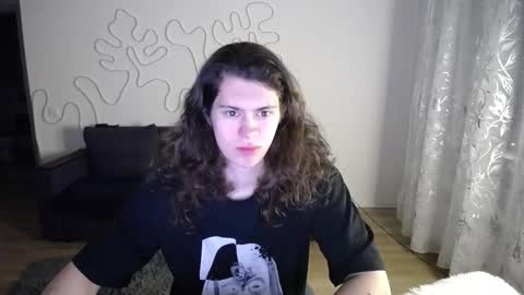 Snapshot of your_cute_friend chatting on 13, 2, 2026 Fansly online show from 13, 2, 2026