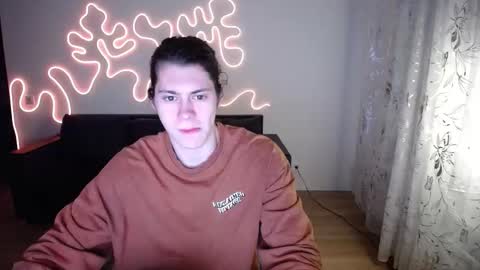 Snapshot of your_cute_friend chatting on 17, 2, 2026 Fansly online show from 17, 2, 2026