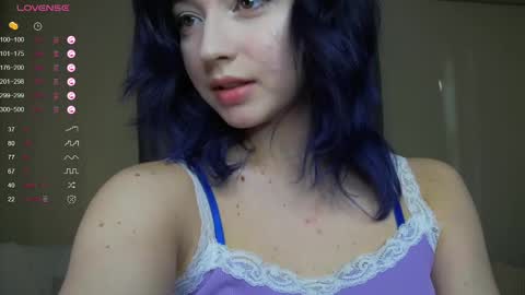 Lina online show from 15, 2, 2025