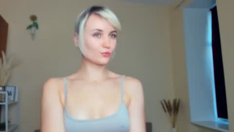 Lina online show from 14, 7, 2026