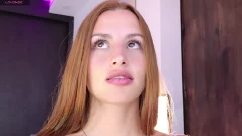 Valery online show from 19, 2, 2025