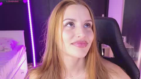 Valery online show from 26, 9, 2025