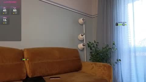 Alice online show from 1, 3, 2025