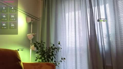 Alice online show from 12, 3, 2025